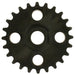 Engine Oil Pump Sprocket Melling S905