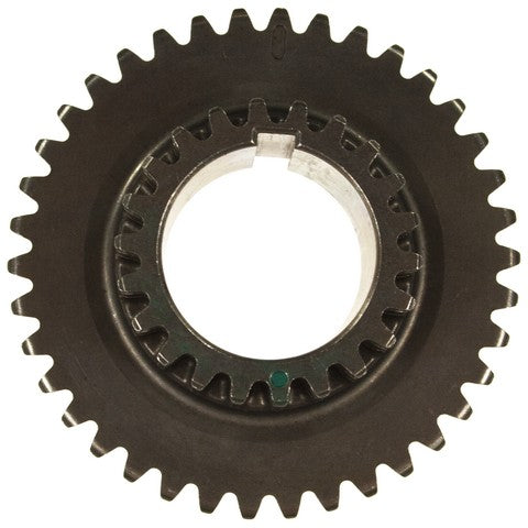 Engine Timing Crankshaft Sprocket Melling S907
