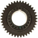 Engine Timing Crankshaft Sprocket Melling S907