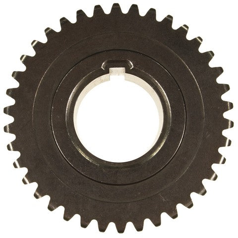 Engine Timing Crankshaft Sprocket Melling S907