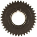 Engine Timing Crankshaft Sprocket Melling S907