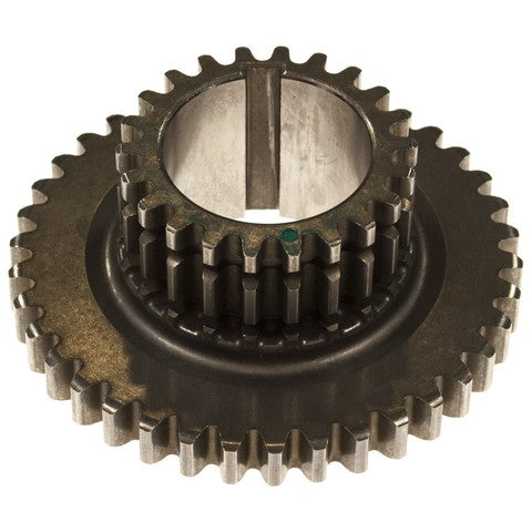 Engine Timing Crankshaft Sprocket Melling S907