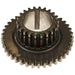 Engine Timing Crankshaft Sprocket Melling S907