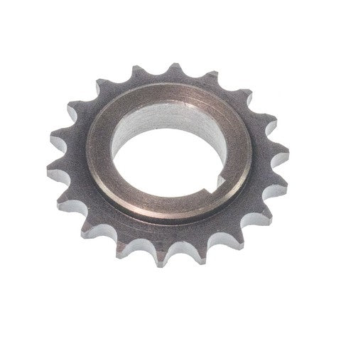 Engine Timing Crankshaft Sprocket Melling S908