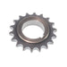 Engine Timing Crankshaft Sprocket Melling S908
