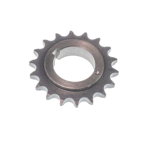 Engine Timing Crankshaft Sprocket Melling S908