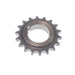Engine Timing Crankshaft Sprocket Melling S908