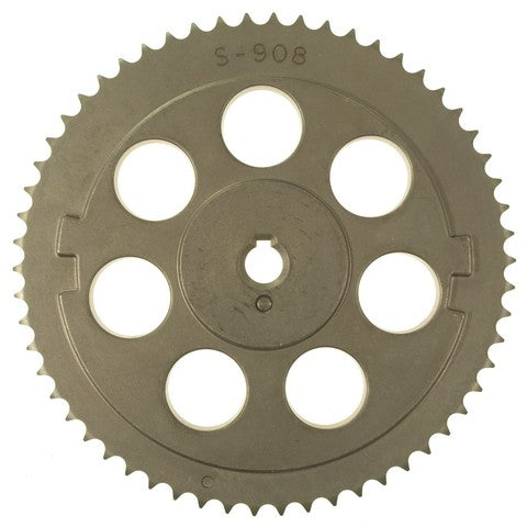 Engine Timing Camshaft Sprocket Melling S908A