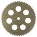 Engine Timing Camshaft Sprocket Melling S908A