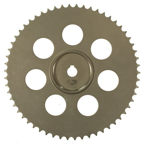 Engine Timing Camshaft Sprocket Melling S908A