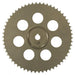 Engine Timing Camshaft Sprocket Melling S908A