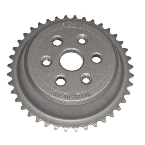 Engine Water Pump Sprocket Melling S911