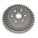 Engine Water Pump Sprocket Melling S911