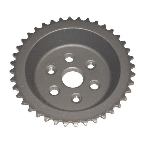 Engine Water Pump Sprocket Melling S911