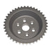 Engine Water Pump Sprocket Melling S911