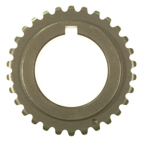 Engine Timing Crankshaft Sprocket Melling S921