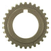 Engine Timing Crankshaft Sprocket Melling S921