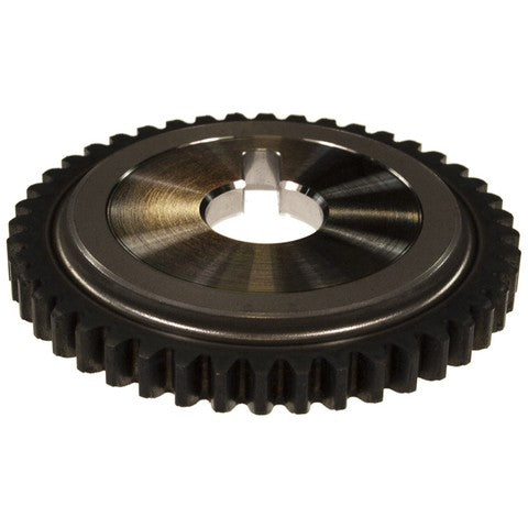 Engine Timing Camshaft Sprocket Melling S922
