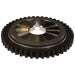 Engine Timing Camshaft Sprocket Melling S922