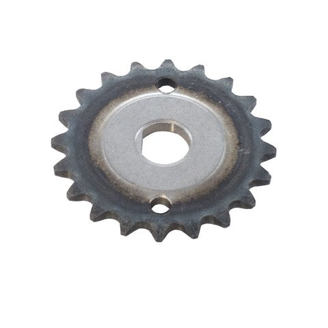 Engine Oil Pump Sprocket Melling S923
