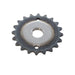 Engine Oil Pump Sprocket Melling S923