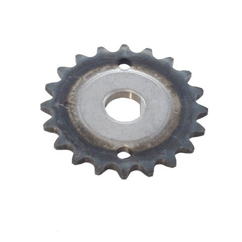 Engine Oil Pump Sprocket Melling S923