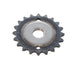 Engine Oil Pump Sprocket Melling S923
