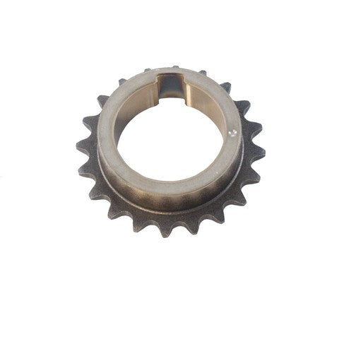 Engine Timing Crankshaft Sprocket Melling S924