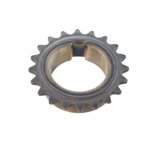 Engine Timing Crankshaft Sprocket Melling S924