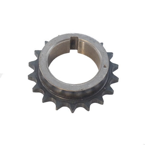 Engine Timing Crankshaft Sprocket Melling S925