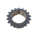 Engine Timing Crankshaft Sprocket Melling S925