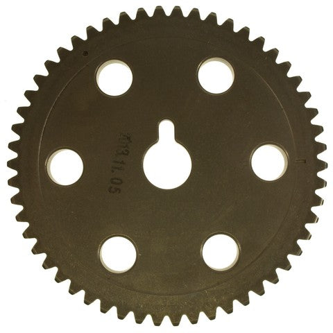 Engine Timing Camshaft Sprocket Melling S926