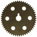 Engine Timing Camshaft Sprocket Melling S926