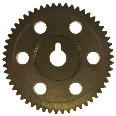 Engine Timing Camshaft Sprocket Melling S926
