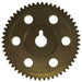 Engine Timing Camshaft Sprocket Melling S926