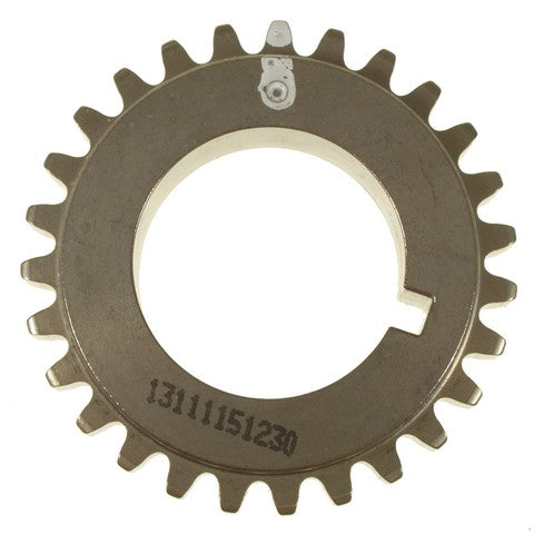 Engine Timing Crankshaft Sprocket Melling S931
