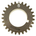 Engine Timing Crankshaft Sprocket Melling S931