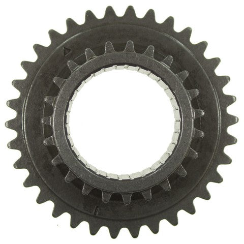 Engine Timing Crankshaft Sprocket Melling S937