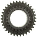 Engine Timing Crankshaft Sprocket Melling S937