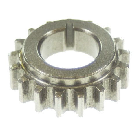 Engine Balance Shaft Sprocket Melling S939