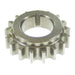 Engine Balance Shaft Sprocket Melling S939