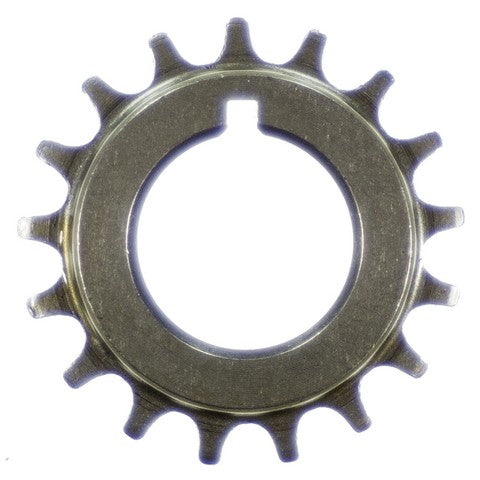 Engine Balance Shaft Sprocket Melling S939