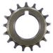 Engine Balance Shaft Sprocket Melling S939