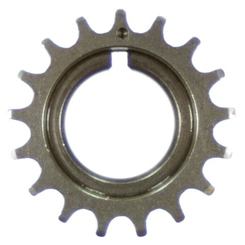 Engine Balance Shaft Sprocket Melling S939