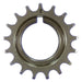 Engine Balance Shaft Sprocket Melling S939