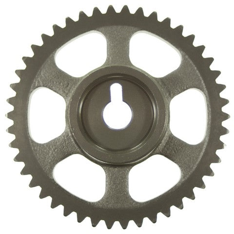 Engine Timing Camshaft Sprocket Melling S940