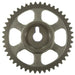 Engine Timing Camshaft Sprocket Melling S940