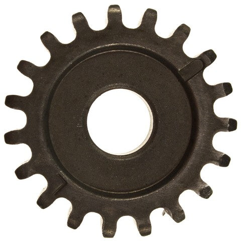 Engine Balance Shaft Sprocket Melling S945