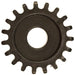 Engine Balance Shaft Sprocket Melling S945