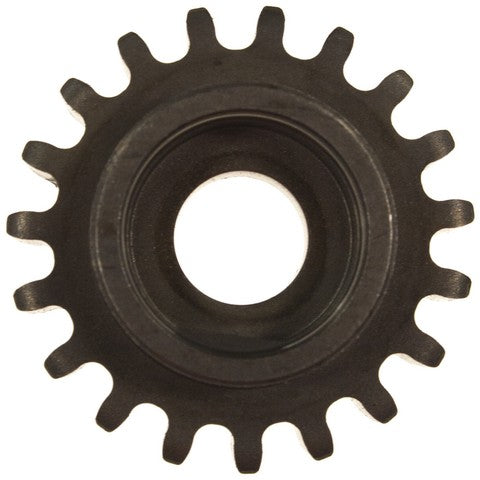 Engine Balance Shaft Sprocket Melling S945